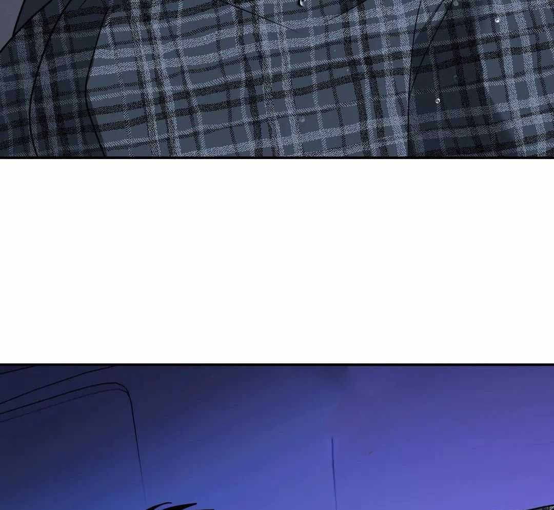 第120话27