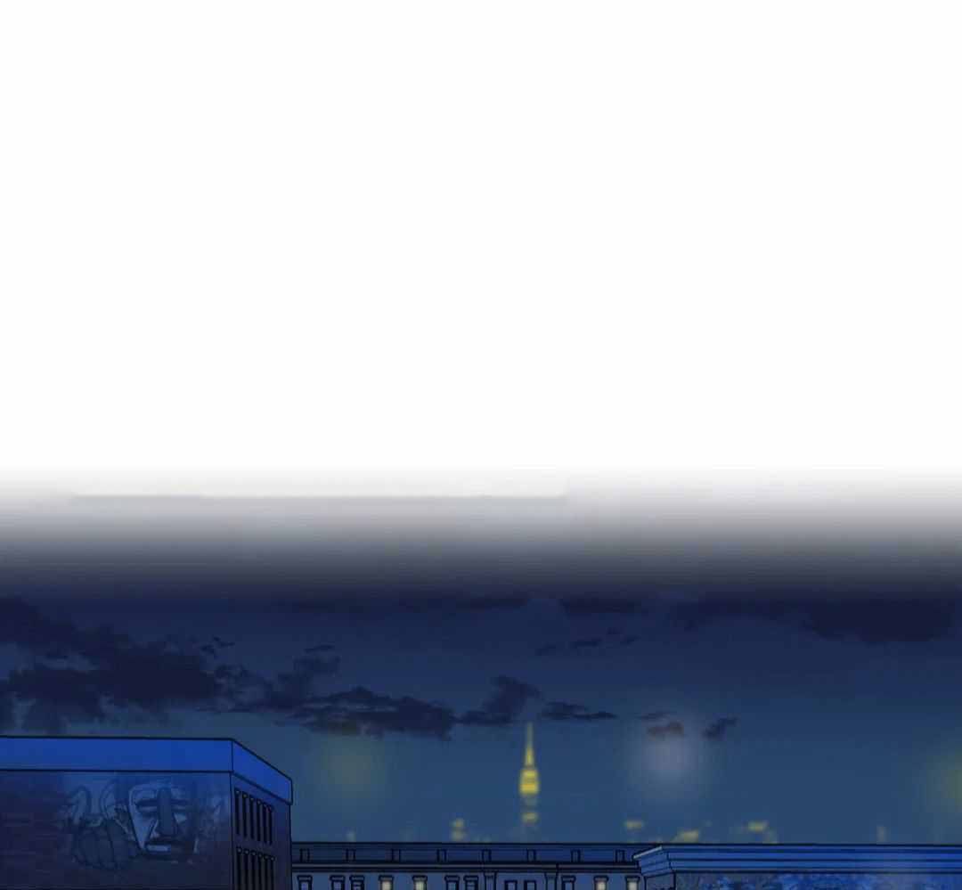 第113话0