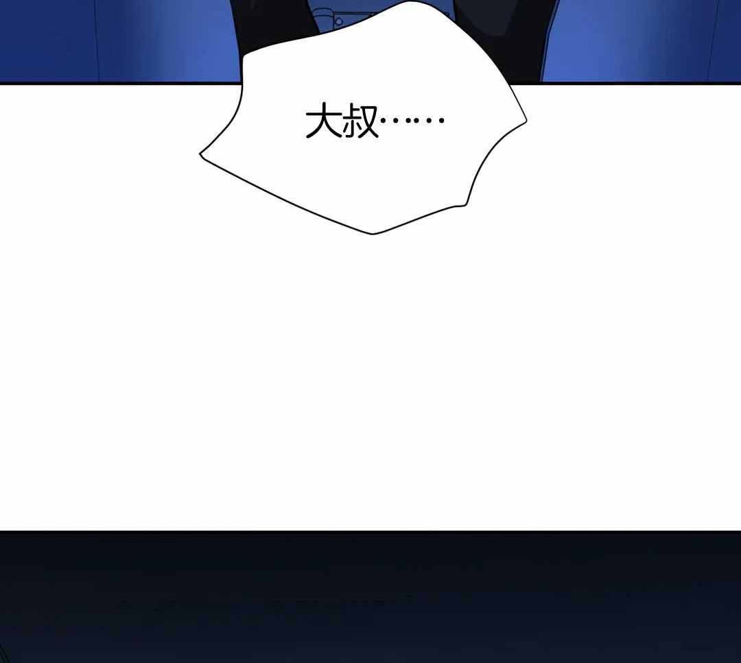 第114话22