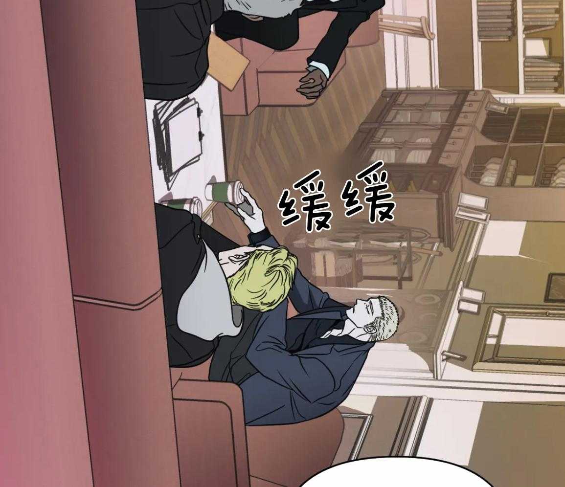 第124话52