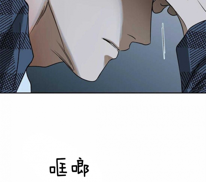 第28话40