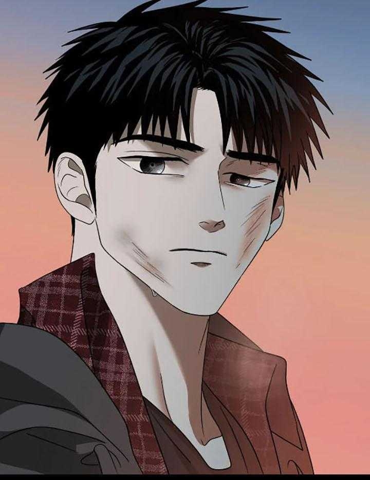 第78话23