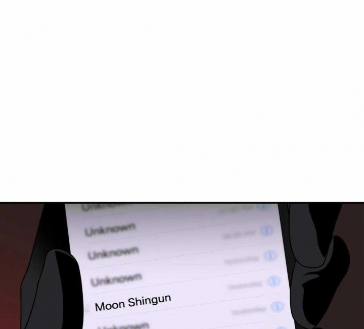 第93话31