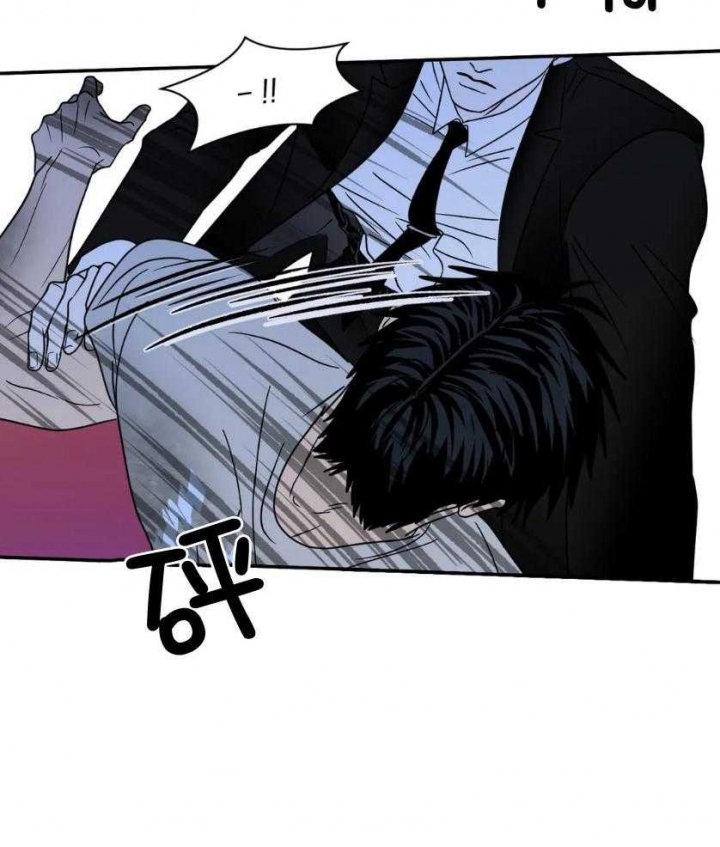 第85话13
