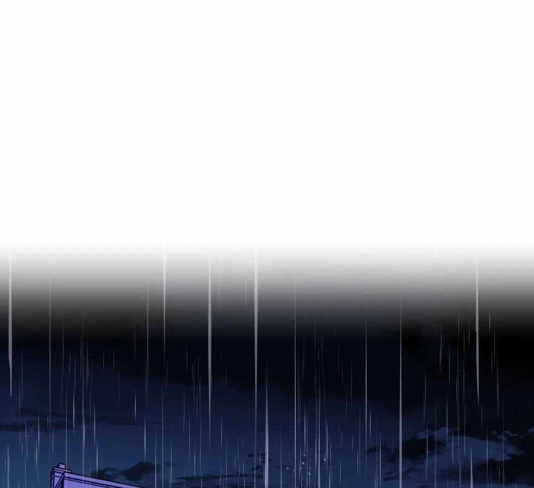 第119话24