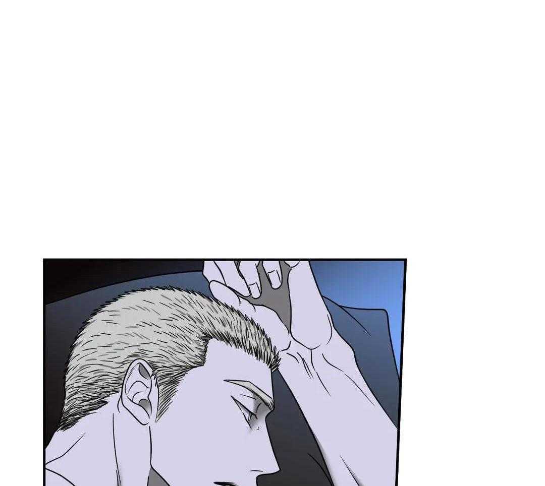 第123话39