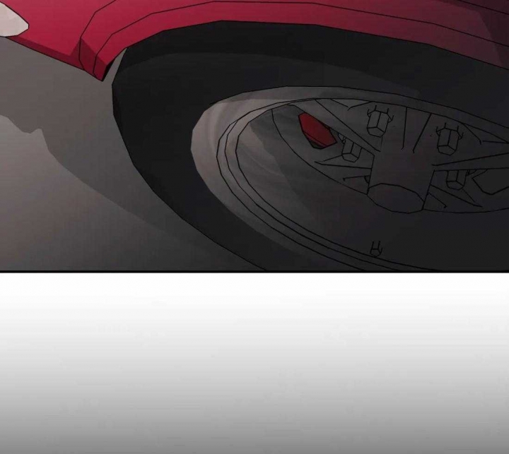 第87话35