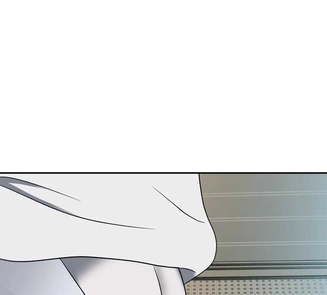 第101话36