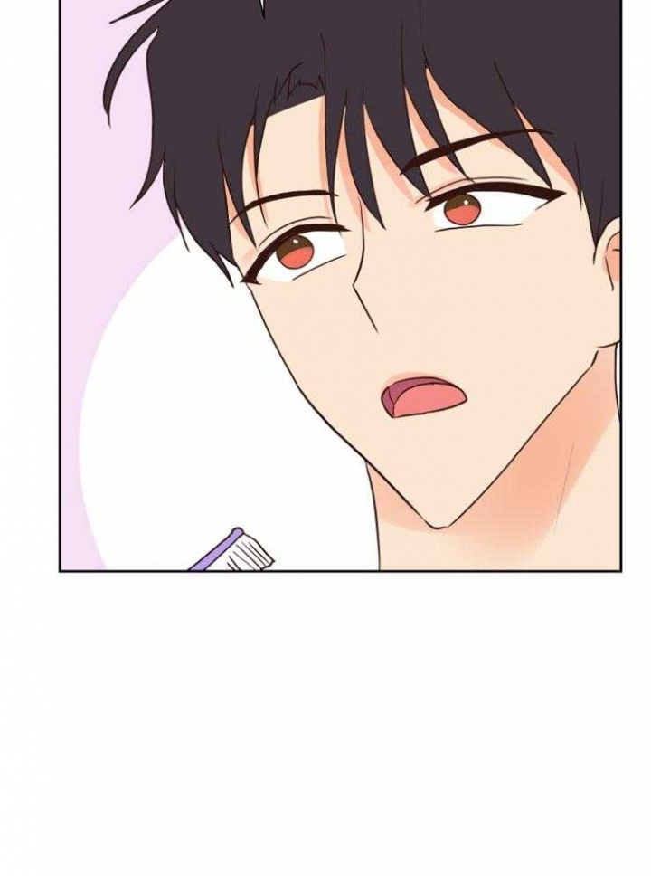 第45话16