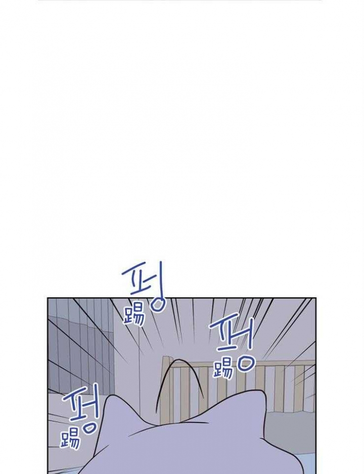 第32话22