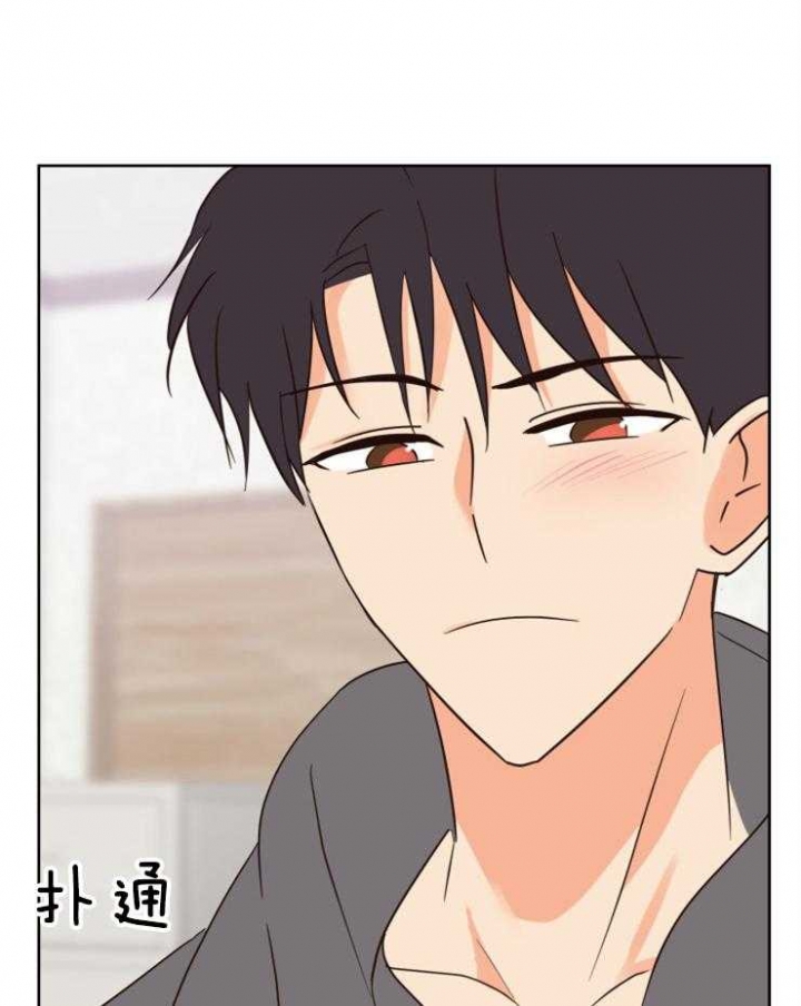 第40话12