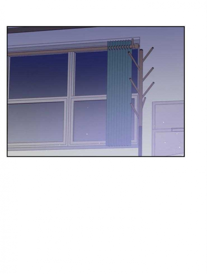 第44话20