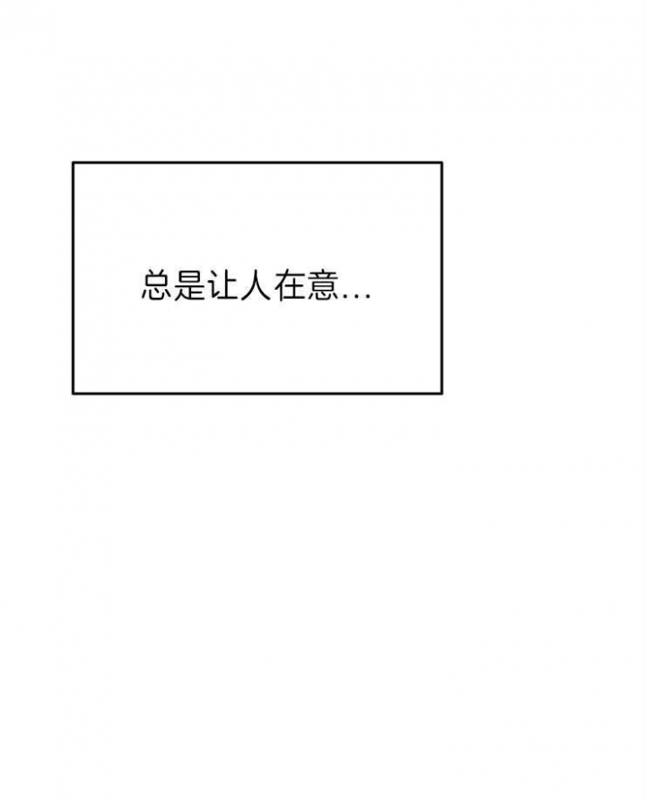 第26话0