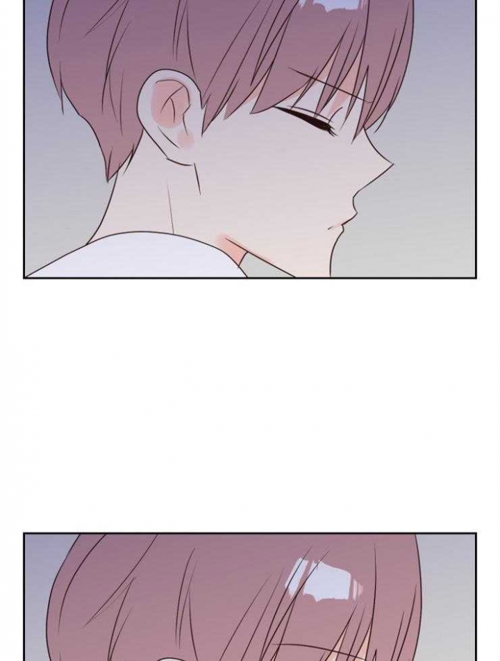 第44话18
