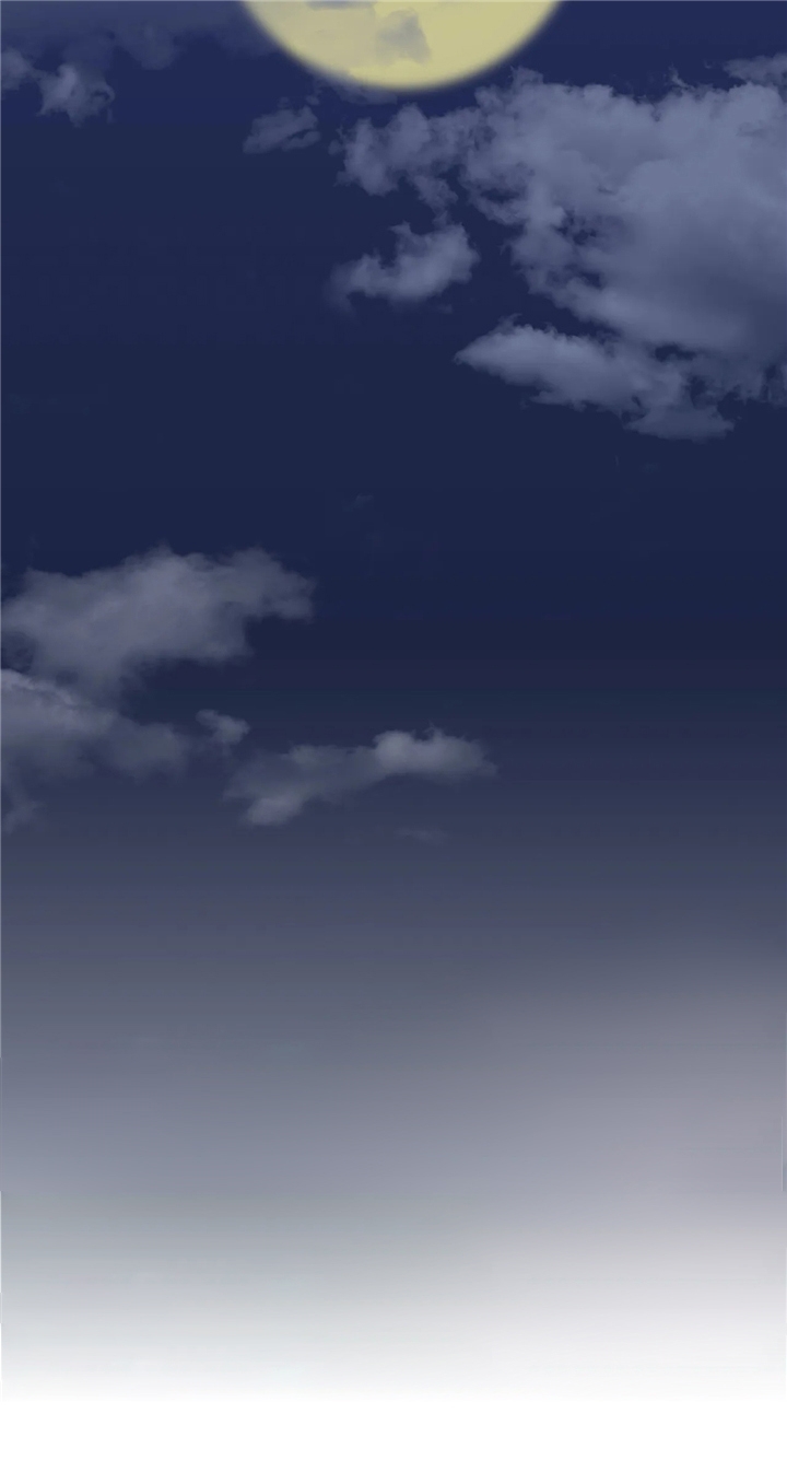 第47话11
