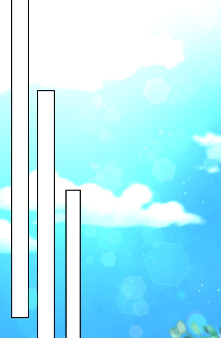第39话35