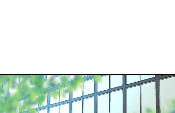 第1话12