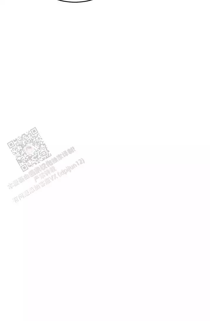 第42话42