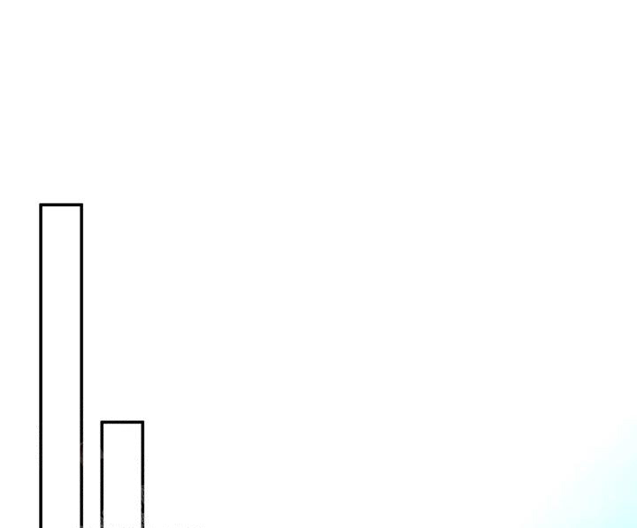 第35话42