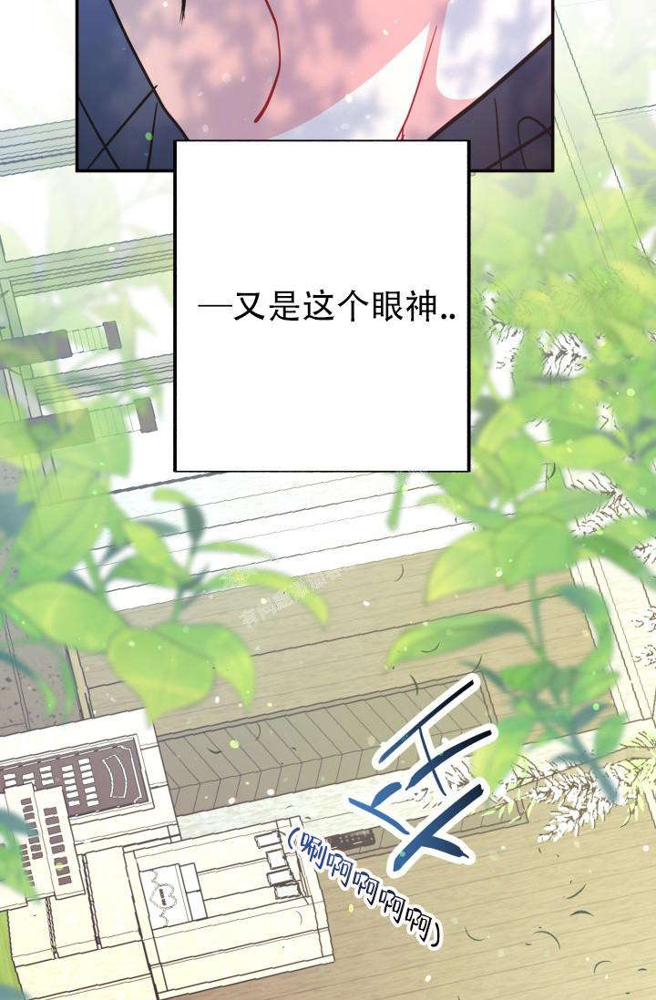 第10话37