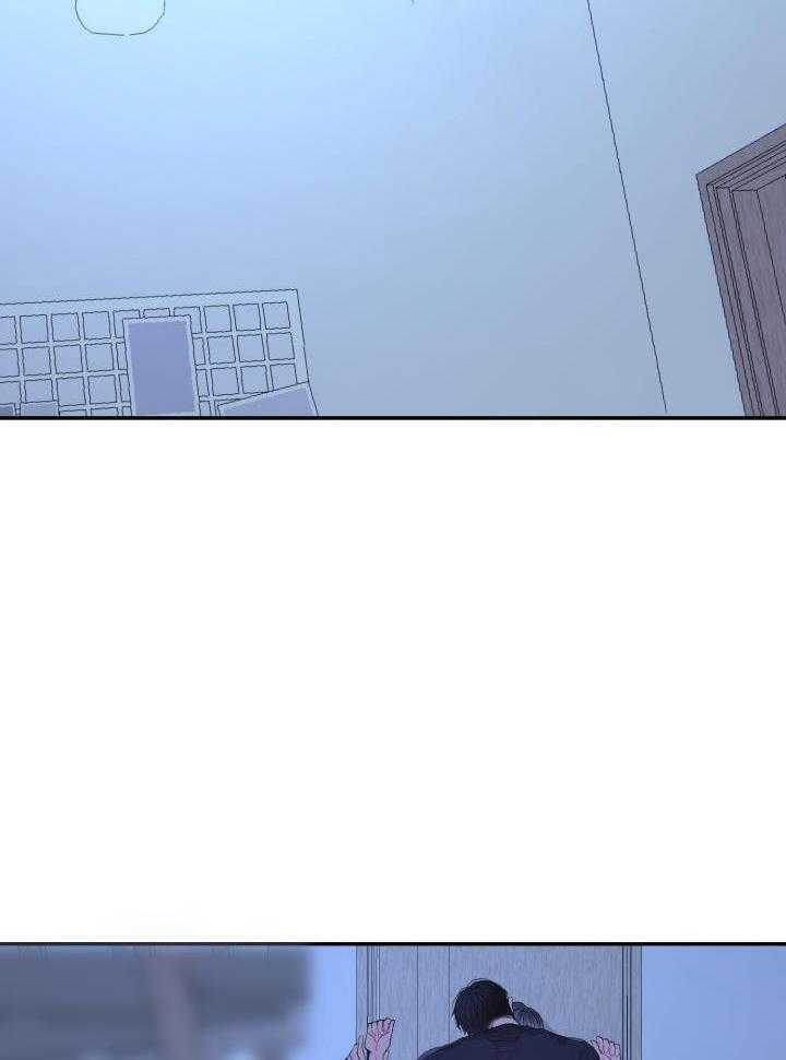 第29话1
