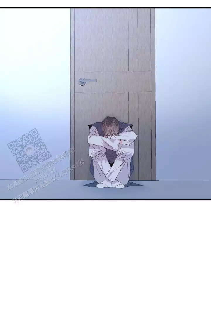 第48话22