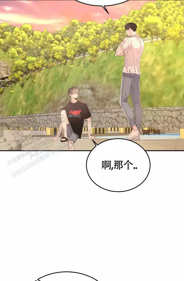 第42话24