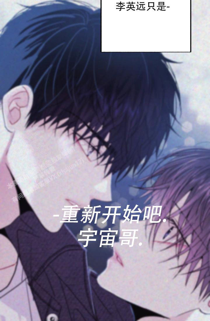 第36话37
