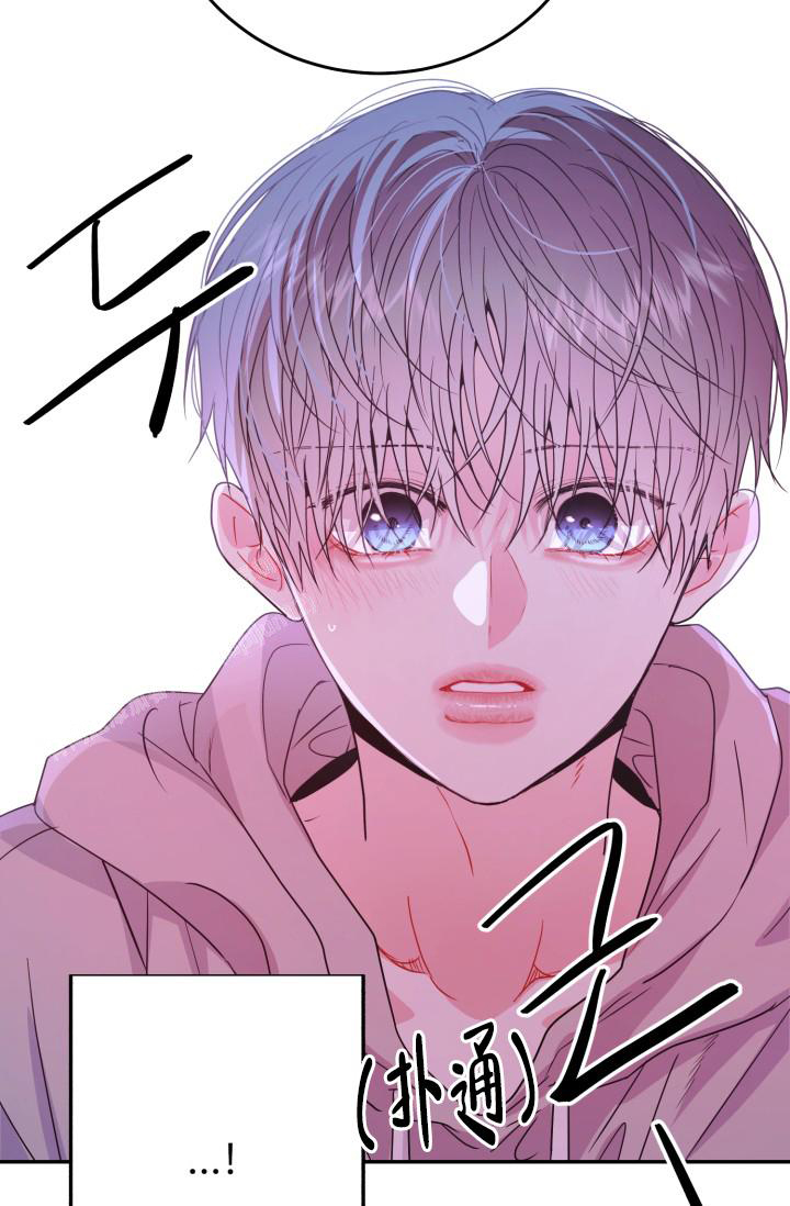 第34话62