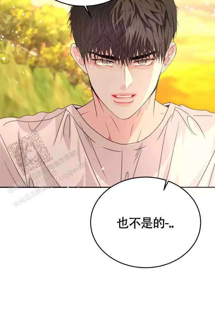 第42话29
