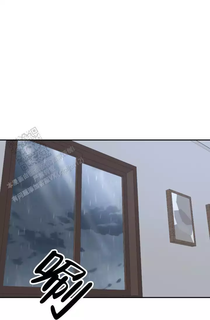 第49话3