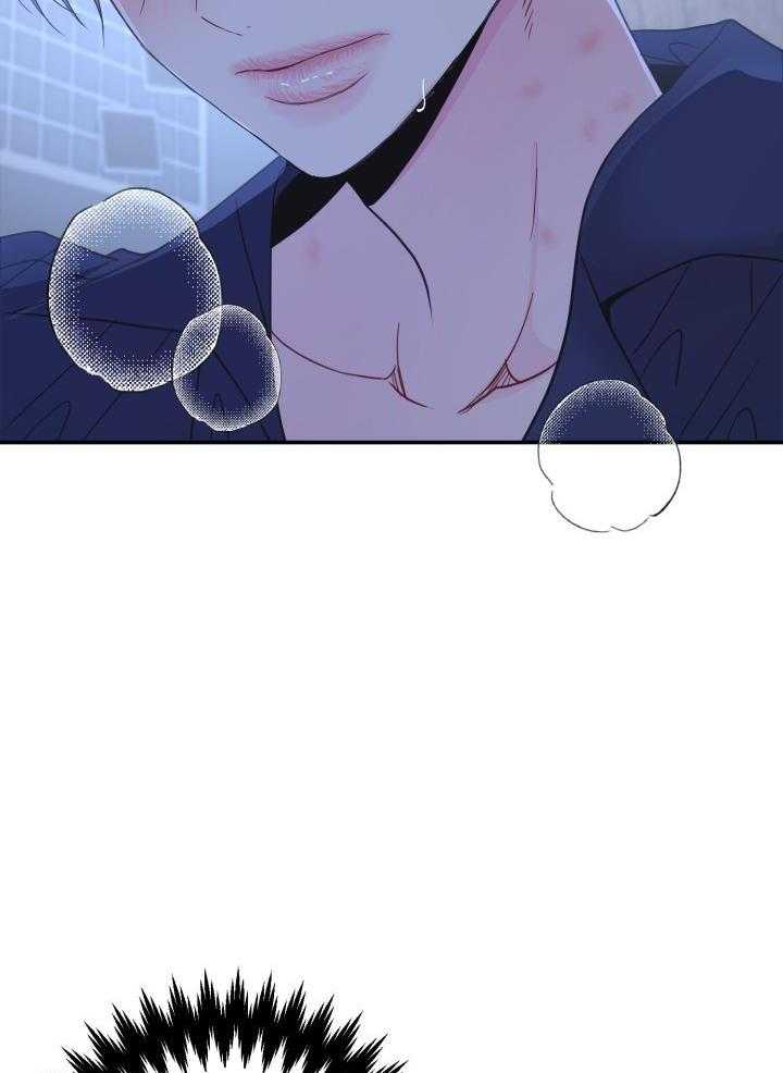 第33话7