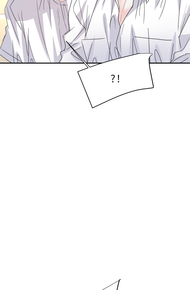 第39话22