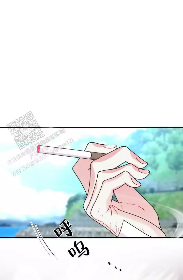 第41话23