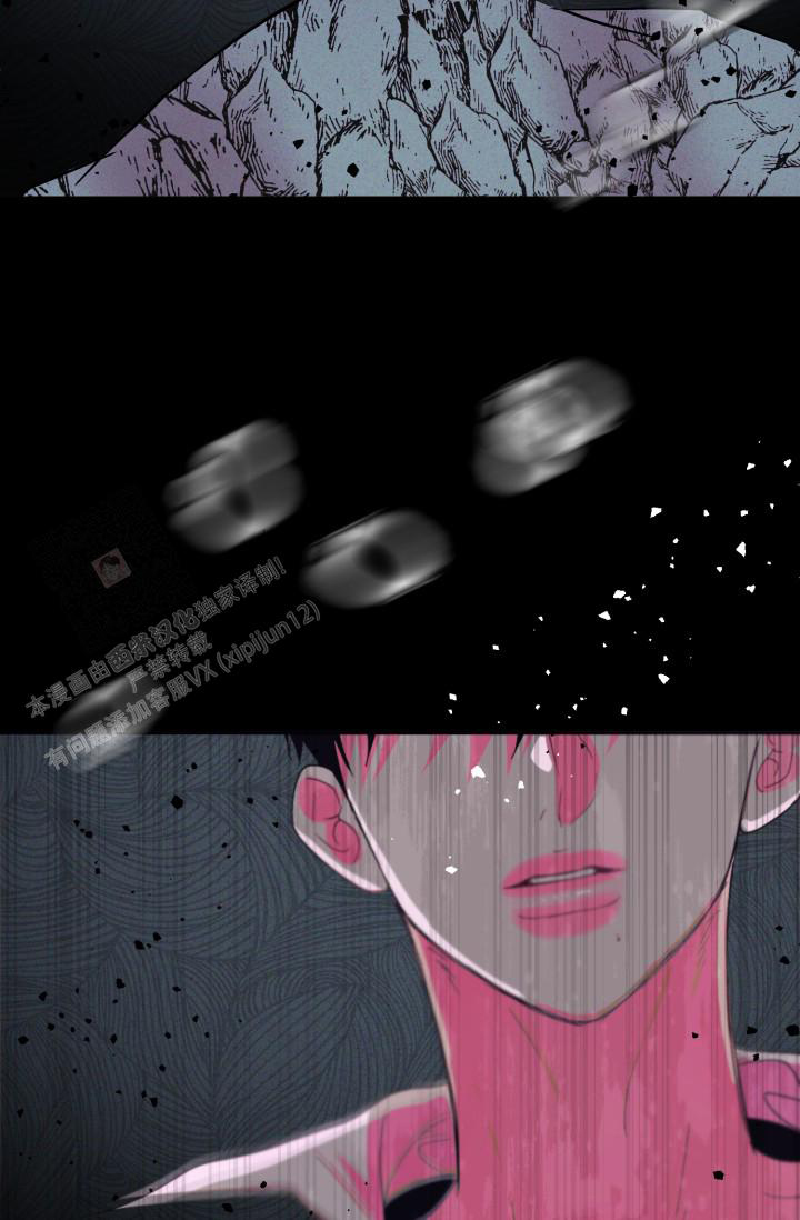第37话37