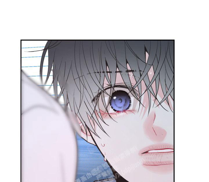 第8话34