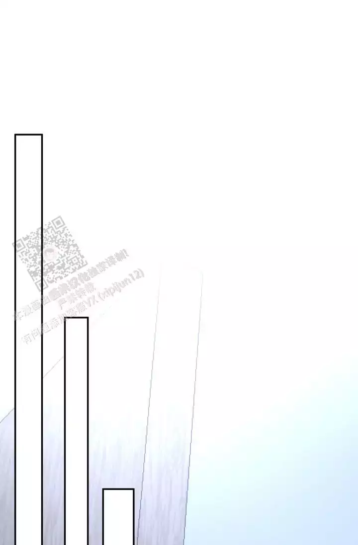 第54话30
