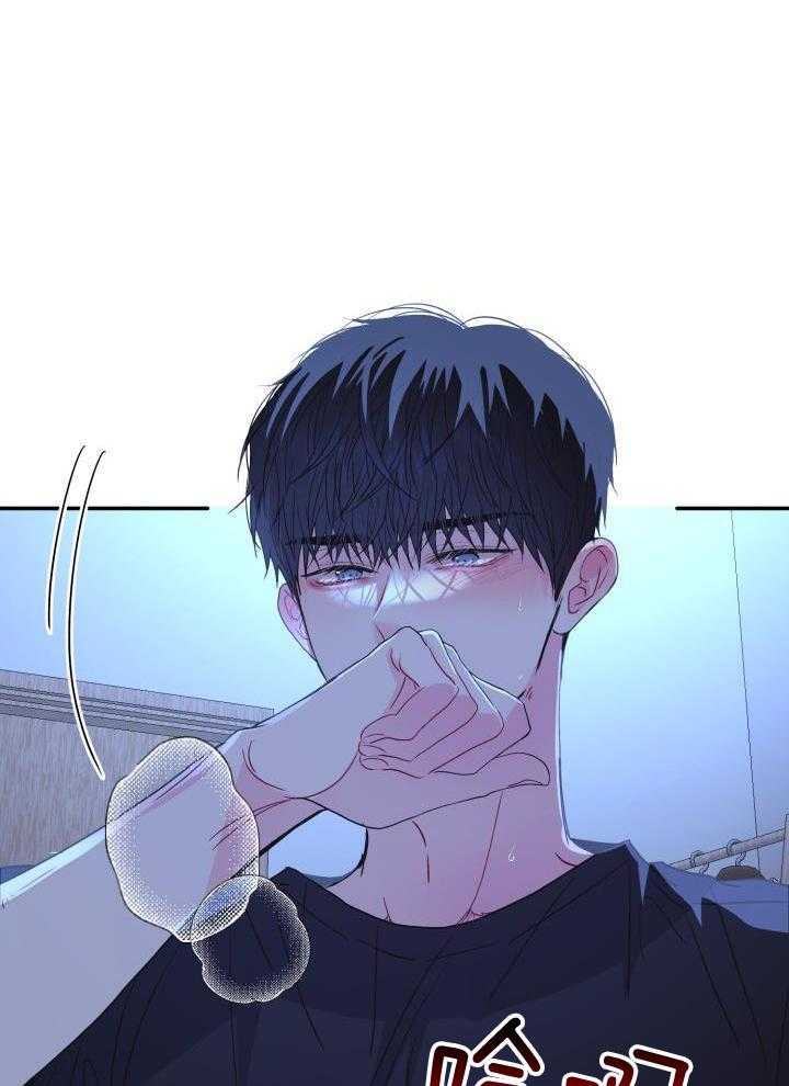第30话27