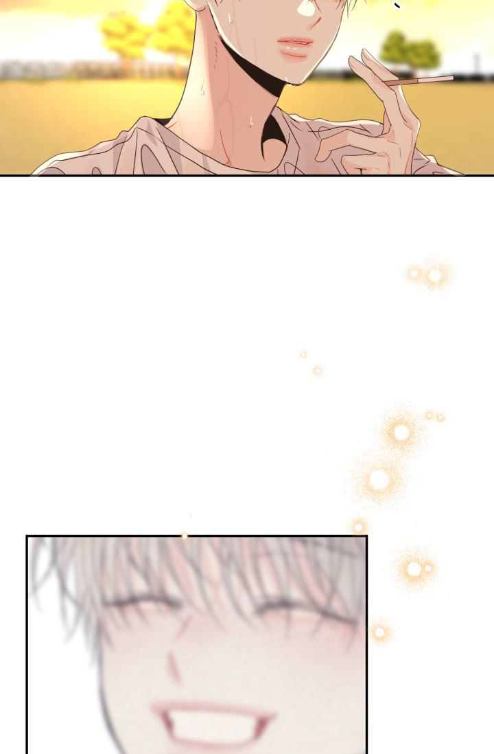 第36话65