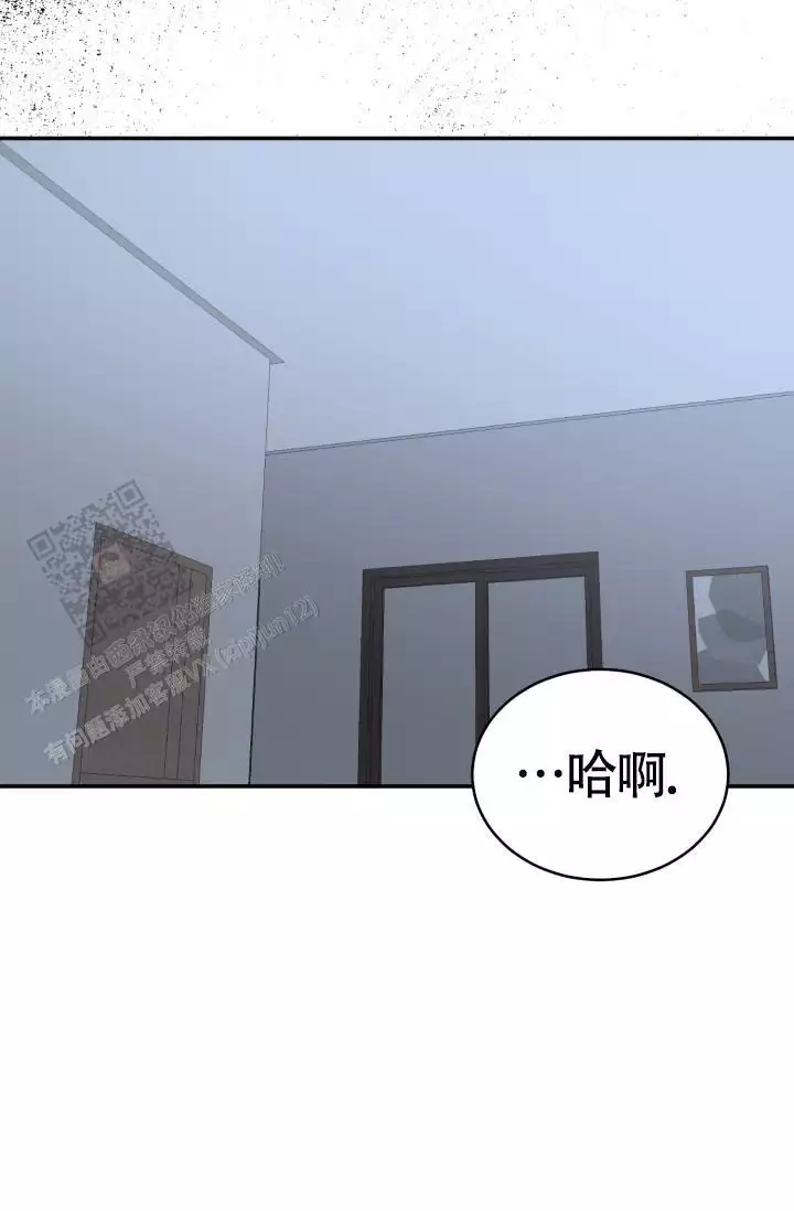 第48话38