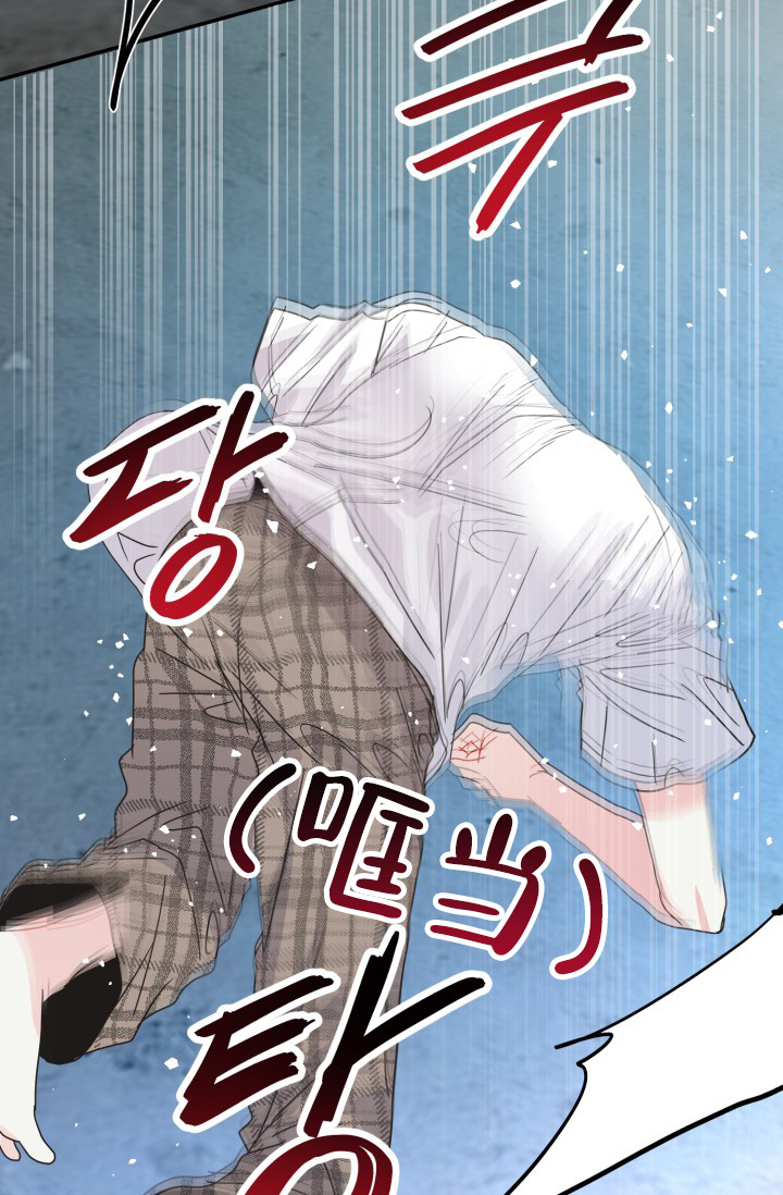 第40话29