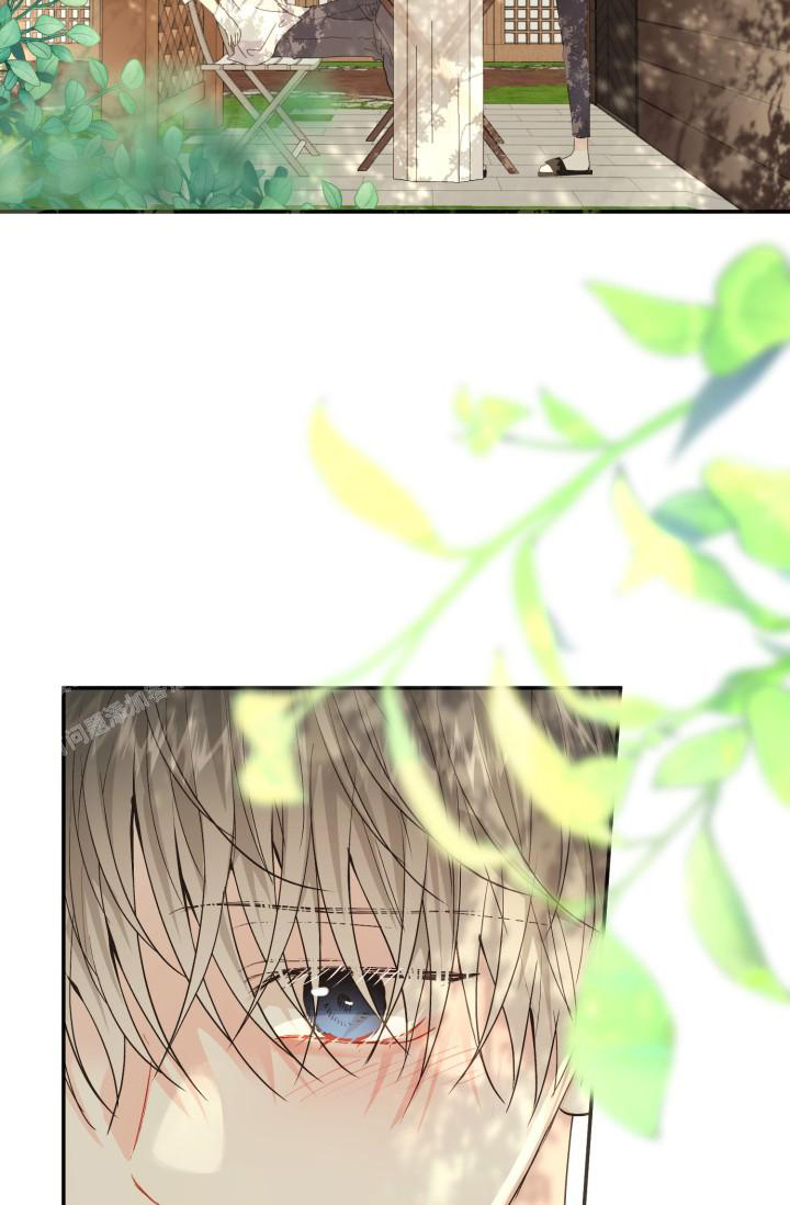 第35话4