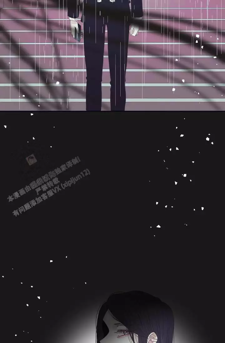 第50话10