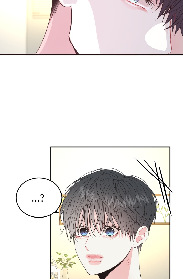 第39话32