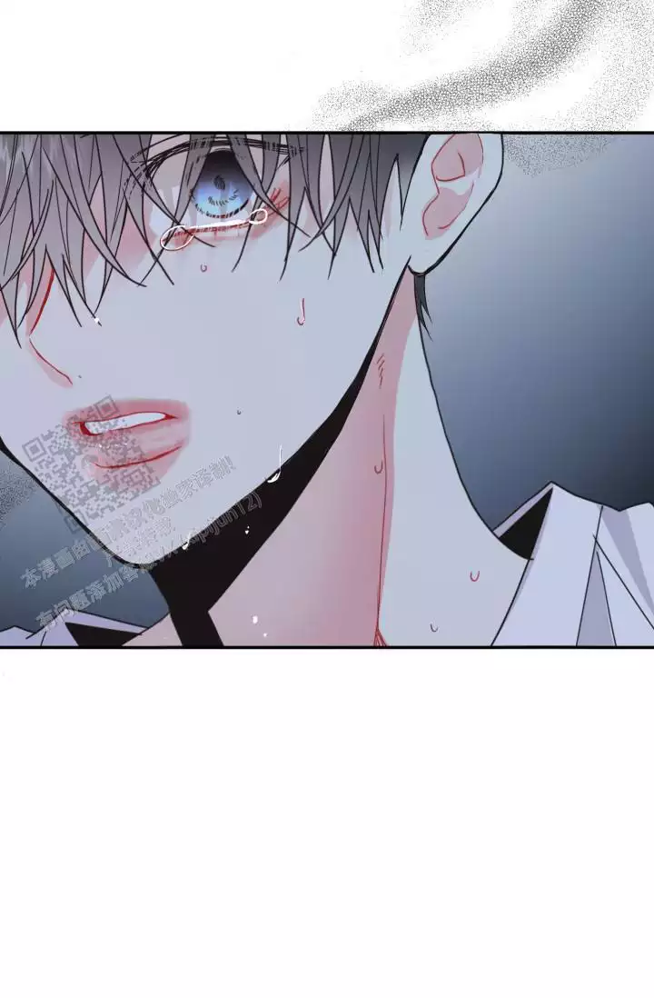 第54话29