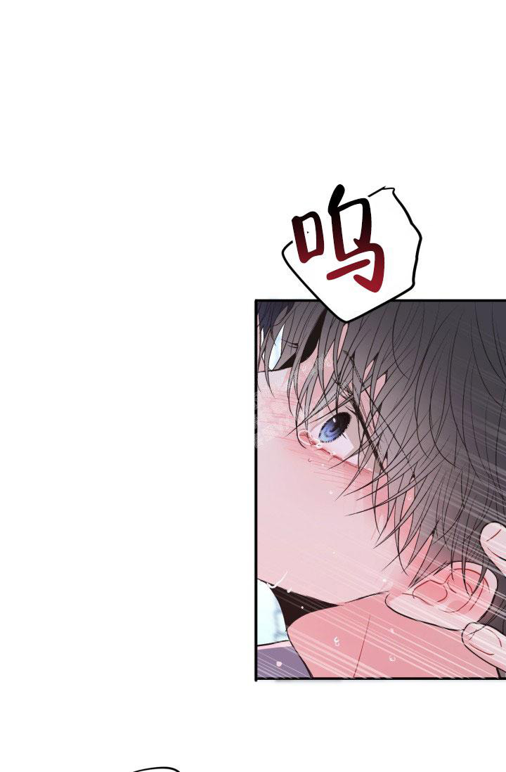 第8话32