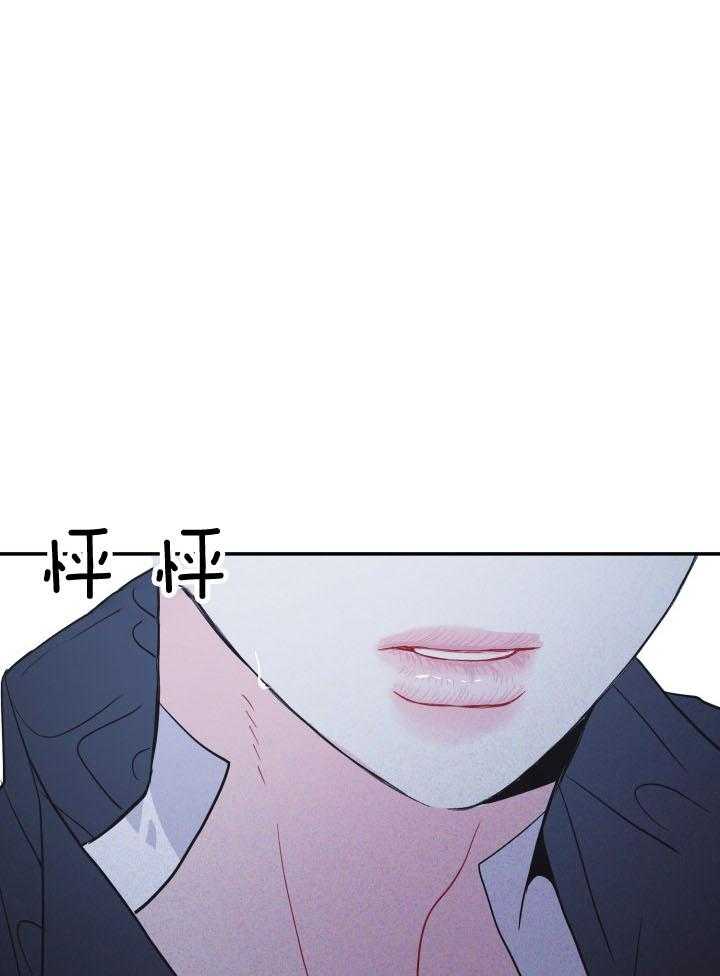 第19话28