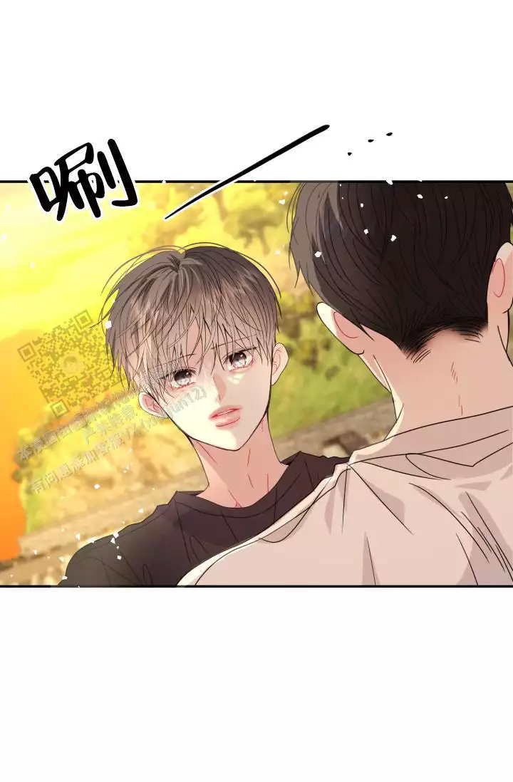 第42话30