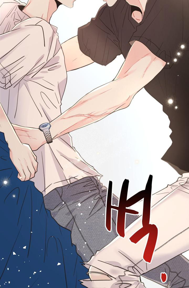 第13话31