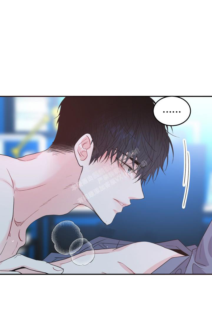 第9话6